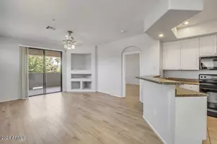 705 W Queen Creek Rd, Chandler, AZ 85248 - Photo 13