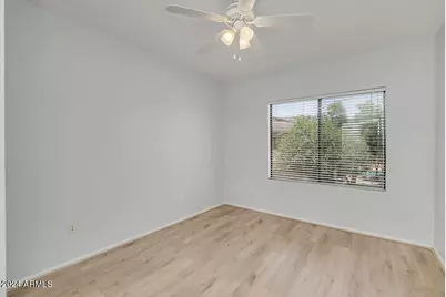 705 W Queen Creek Road #2192, Chandler, AZ 85248 - Photo 29