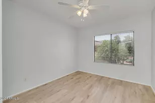 705 W Queen Creek Rd, Chandler, AZ 85248 - Photo 29