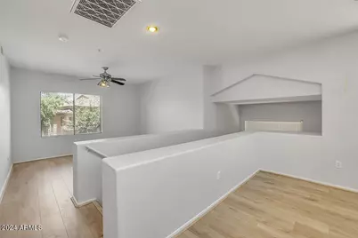 705 W Queen Creek Road #2192, Chandler, AZ 85248 - Photo 15
