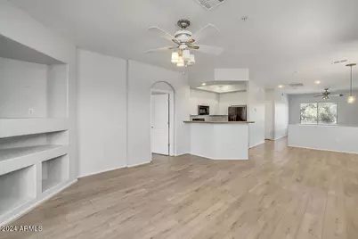 705 W Queen Creek Road #2192, Chandler, AZ 85248 - Photo 11