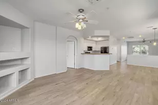 705 W Queen Creek Rd, Chandler, AZ 85248 - Photo 11
