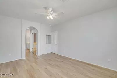 705 W Queen Creek Road #2192, Chandler, AZ 85248 - Photo 21