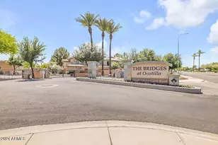 705 W Queen Creek Rd, Chandler, AZ 85248 - Photo 33