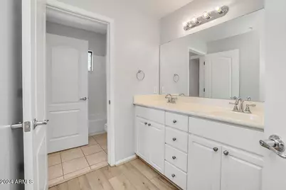 705 W Queen Creek Road #2192, Chandler, AZ 85248 - Photo 27