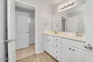 705 W Queen Creek Rd, Chandler, AZ 85248 - Photo 27