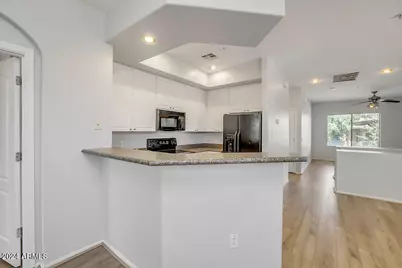 705 W Queen Creek Road #2192, Chandler, AZ 85248 - Photo 9