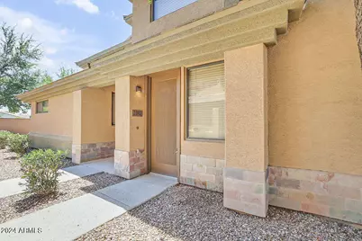 705 W Queen Creek Road #2192, Chandler, AZ 85248 - Photo 3