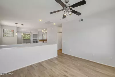 705 W Queen Creek Road #2192, Chandler, AZ 85248 - Photo 17