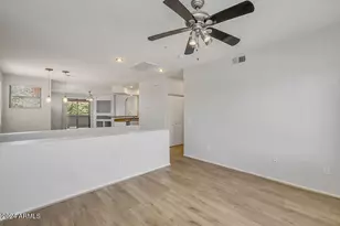 705 W Queen Creek Rd, Chandler, AZ 85248 - Photo 17