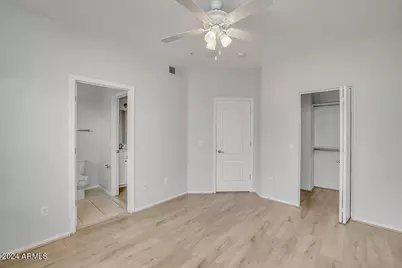 705 W Queen Creek Road #2192, Chandler, AZ 85248 - Photo 31