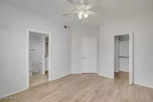 705 W Queen Creek Rd, Chandler, AZ 85248 - Photo 31