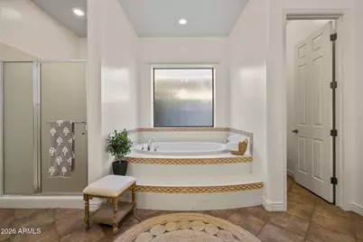 4352 E Santa Fe Court, Gilbert, AZ 85297 - Photo 23