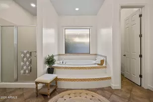 4352 E Santa Fe Ct, Gilbert, AZ 85297 - Photo 23