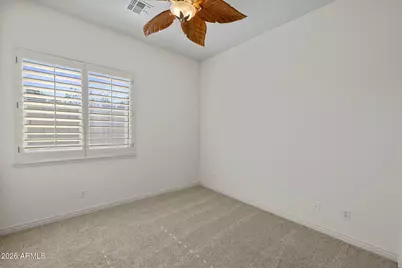 4352 E Santa Fe Court, Gilbert, AZ 85297 - Photo 31