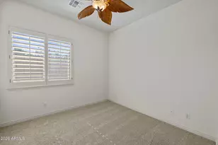 4352 E Santa Fe Ct, Gilbert, AZ 85297 - Photo 31