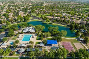 4352 E Santa Fe Ct, Gilbert, AZ 85297 - Photo 51