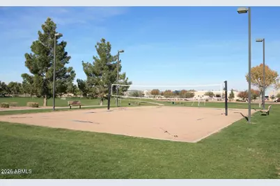 4352 E Santa Fe Court, Gilbert, AZ 85297 - Photo 67