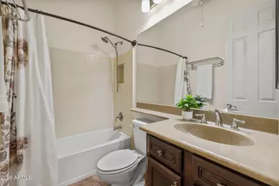 4352 E Santa Fe Court, Gilbert, AZ 85297 - Photo 27