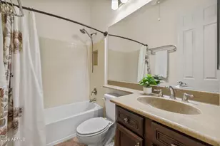 4352 E Santa Fe Ct, Gilbert, AZ 85297 - Photo 27