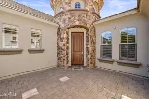 4352 E Santa Fe Ct, Gilbert, AZ 85297 - Photo 11