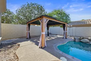 4352 E Santa Fe Ct, Gilbert, AZ 85297 - Photo 43