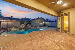 4352 E Santa Fe Ct, Gilbert, AZ 85297 - Photo 39