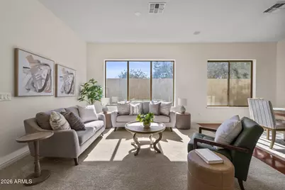 4352 E Santa Fe Court, Gilbert, AZ 85297 - Photo 15
