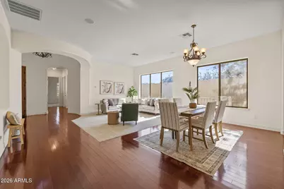 4352 E Santa Fe Court, Gilbert, AZ 85297 - Photo 13