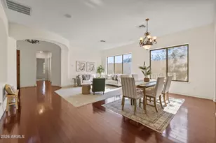 4352 E Santa Fe Ct, Gilbert, AZ 85297 - Photo 13