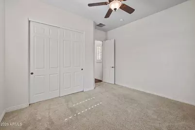 4352 E Santa Fe Court, Gilbert, AZ 85297 - Photo 29
