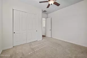 4352 E Santa Fe Ct, Gilbert, AZ 85297 - Photo 29