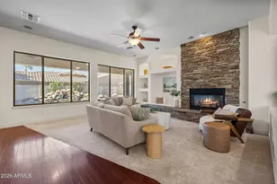 4352 E Santa Fe Ct, Gilbert, AZ 85297 - Photo 19