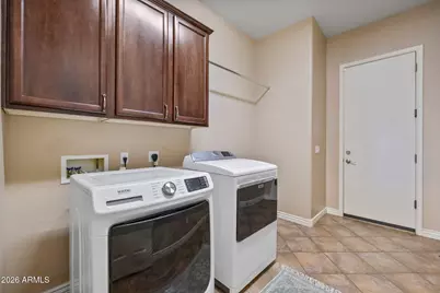 4352 E Santa Fe Court, Gilbert, AZ 85297 - Photo 33