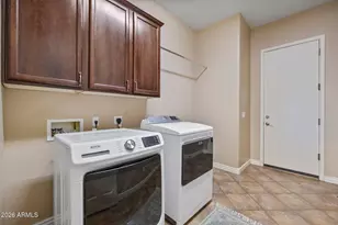 4352 E Santa Fe Ct, Gilbert, AZ 85297 - Photo 33