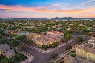 4352 E Santa Fe Ct, Gilbert, AZ 85297 - Photo 5