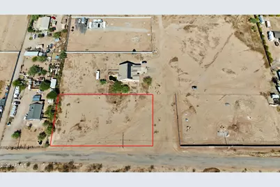 22240 W McArthur Road, Wittmann, AZ 85361 - Photo 7