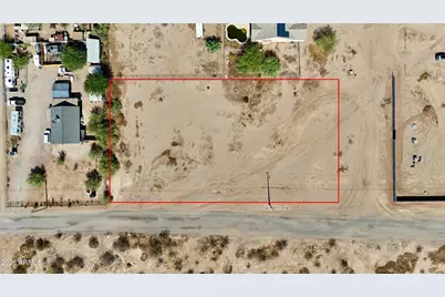 22240 W McArthur Road, Wittmann, AZ 85361 - Photo 9