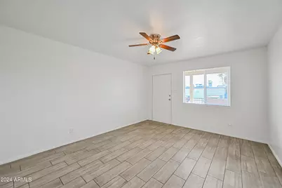 903 N 22nd Place, Phoenix, AZ 85006 - Photo 3