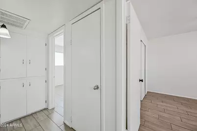 903 N 22nd Place, Phoenix, AZ 85006 - Photo 11