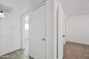 903 N 22nd Pl, Phoenix, AZ 85006 - Photo 11