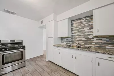 903 N 22nd Place, Phoenix, AZ 85006 - Photo 7