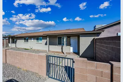 903 N 22nd Place, Phoenix, AZ 85006 - Photo 1