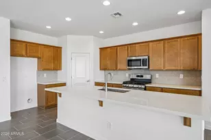7941 E Renata Ave, Mesa, AZ 85212 - Photo 5