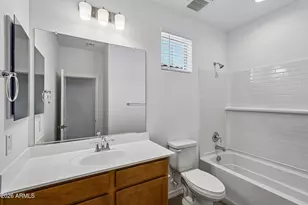 7941 E Renata Ave, Mesa, AZ 85212 - Photo 27