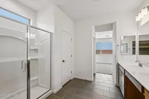 7941 E Renata Ave, Mesa, AZ 85212 - Photo 21