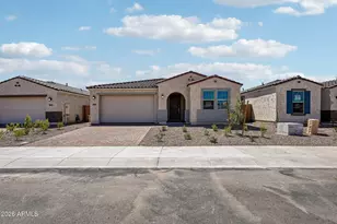 7941 E Renata Ave, Mesa, AZ 85212 - Photo 41