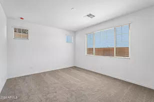 7941 E Renata Ave, Mesa, AZ 85212 - Photo 17