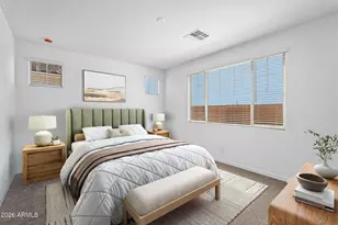 7941 E Renata Ave, Mesa, AZ 85212 - Photo 3