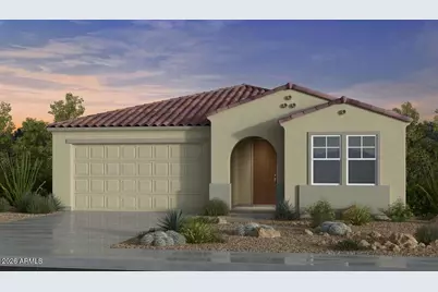 7941 E Renata Avenue, Mesa, AZ 85212 - Photo 1
